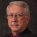 Keith Mitchell (@frederickscoute) Twitter profile photo Keith Mitchell (@frederickscoute) Twitter profile photo