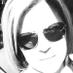 Nina Darrach-Zarosky (@1spoyld1) Twitter profile photo Nina Darrach-Zarosky (@1spoyld1) Twitter profile photo