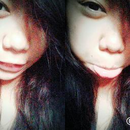 kittypinkycat26's profile picture. 