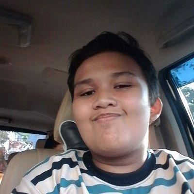 M.ichlas.siregar (@AganDahlia) | Twitter - 400 x 400 jpeg 24kB