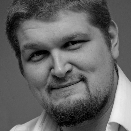 GeisterFoto's profile picture. I'm a former journalist and current photographer. I have recently become greatly interested in Infrared Photography.