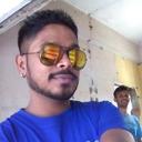 Prasenjit Das (@5718291bd4a14c2) Twitter