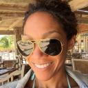 Stephanie Smith - @stefsmith30 Verified Account - Twitter
