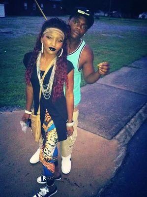 kiara_taylor's profile picture. 