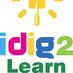 iDig2Learn (@idig2learn) Twitter profile photo iDig2Learn (@idig2learn) Twitter profile photo