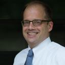 John Seggerman - @JohnSeggerman - Twitter