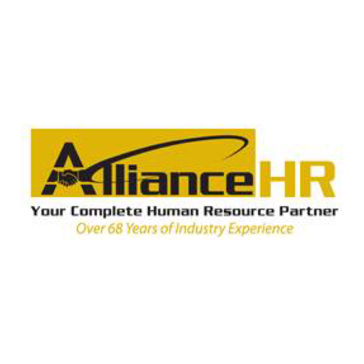 Alliance HR Services
@alliancesmyrna
·
Now
💸Need a job?💰 🏫Come see us at 105 Threet Industrial Rd Suite 1000 Smyrna, TN 37167. ☎️Ph: 615 267 0350 💵