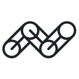 nutribuddyuk's profile picture. 