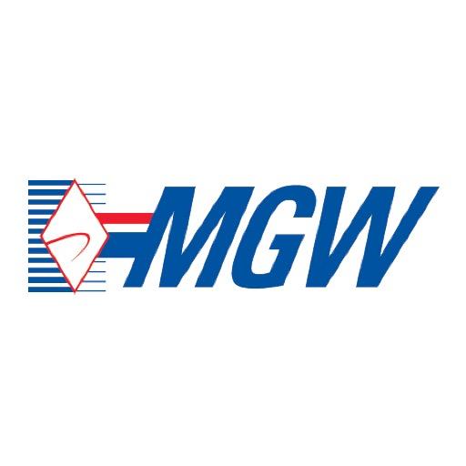 MGWnetworks's profile picture. 📞 540-925-2255 |  Expanding Fiber, TV, Security, Telephone & technology services in rural Virginia since 1967.