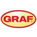 Graf UK Ltd (@GrafUKLtd) Twitter profile photo