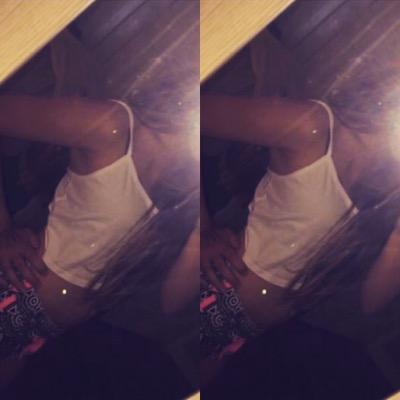 SamanthaHaines2's profile picture. 