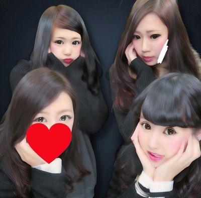 rrr026nnn's profile picture. 