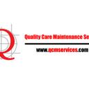 Tommy Townsend - @tltownsend1 - Twitter