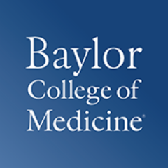 H. Ben Taub Dept. of Physical Medicine and Rehabilitation at Baylor College of Medicine (@BCMHouston)--To maximize function and QOL

Contact us: 713-798-4495.