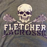 Fletcher Lacrosse (@fletcher_lax) 's Twitter Profile