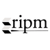 RIPM (@ripmcenter) Twitter profile photo RIPM (@ripmcenter) Twitter profile photo