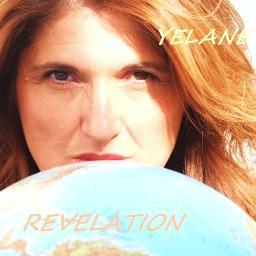 YELANEYELANE's profile picture. Auteur compositeur, je chante pr mon plaisir depuis mon adolescence. 
J'ai des pensées, des ressentis à exprimer à partager.
Qui nous concernent tous...!