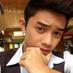 Miguel Veneracion (@migsveneracion) Twitter profile photo Miguel Veneracion (@migsveneracion) Twitter profile photo