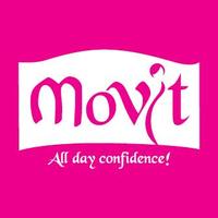 Movit(@MovitProductsUg) 's Twitter Profileg