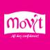 Movit (@MovitProductsUg) Twitter profile photo