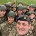 Flt Lt Gareth Jones (@fltltjones) Twitter profile photo Flt Lt Gareth Jones (@fltltjones) Twitter profile photo