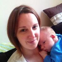 Cat Cook (@catcookhri) 's Twitter Profile