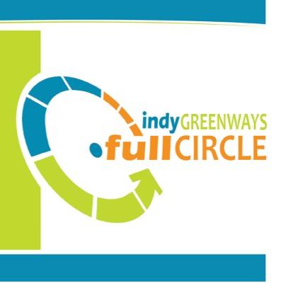 IndyGreenways Profile Picture