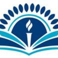 TheTimesSchool's profile picture. 