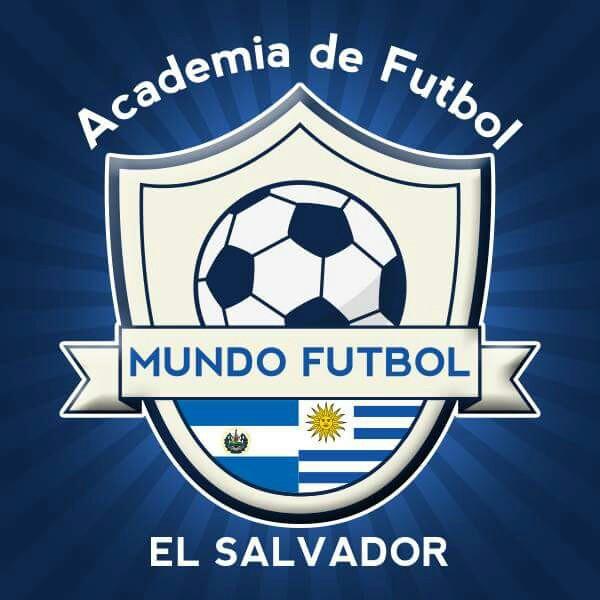 luchoeluruguayo's profile picture. 