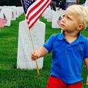 steven penley - @SNPenley - Twitter