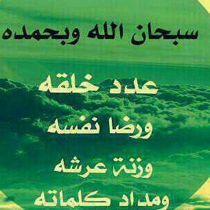 sadgsadg2101's profile picture. 