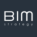 BIM Strategy (@BIMStrategy) Twitter profile photo