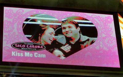 B_LeeMyers's profile picture. 