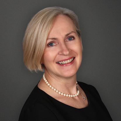 Fiona Rasmusen is a partner, solicitor and head of #FamilyLaw at @GibsonKerrUK in Edinburgh with husband @ScottRasmusen