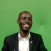 Prince EPENGE (@prince_epenge) Twitter profile photo Prince EPENGE (@prince_epenge) Twitter profile photo
