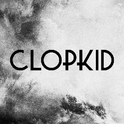 clopkid's profile picture. 