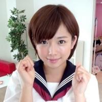 紗倉まなbot (@mana_sakura_bot) 's Twitter Profile