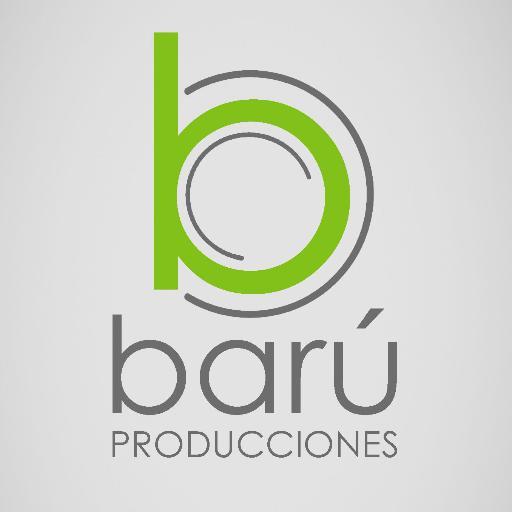 Fotografía profesional, producciones audiovisuales, organización de eventos y RRPP. ¡La originalidad nos caracteriza! Contáctanos al 0424-3287779.