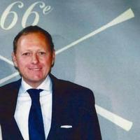 Chappet Racing (@chappetracing) 's Twitter Profile