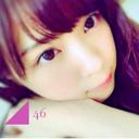 かイと◢ (@alexpondros1711) Twitter