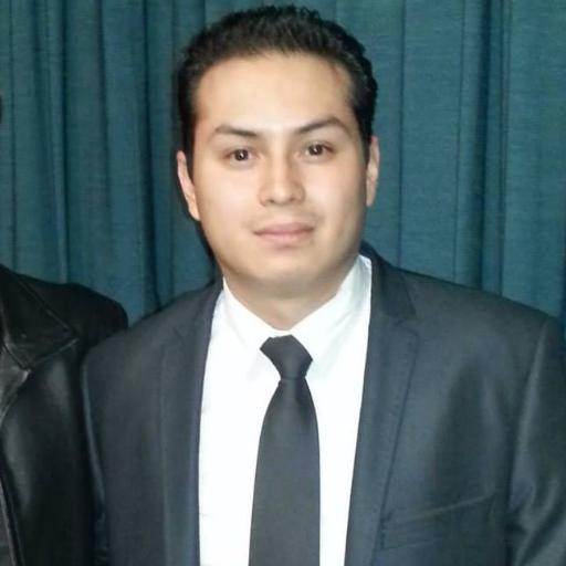 jzumaranl's profile picture. trato de cumplir con mis objetivos y metas  100% Politecnico Esime zacatenco ingenieria electrica