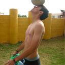 Mario Donoso - @Mariioha - Twitter