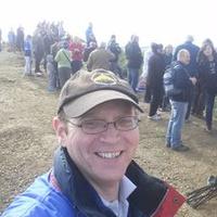 Andy Radford (@andyrad29) 's Twitter Profile