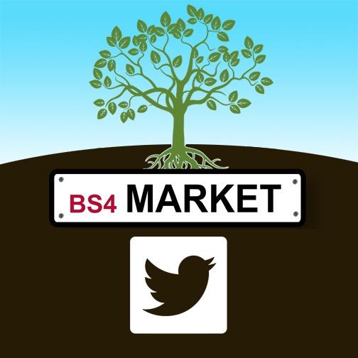 The best of Totterdown & Knowle's artisan food, arts, crafts and fresh produce on Wells Road, Bristol every 2nd Sunday of the month from 11am - 3pm.