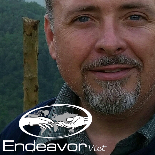 Endeavor Vietnam is a cultural consulting and educational organization with a passion for discovering and understanding diversity in culture.