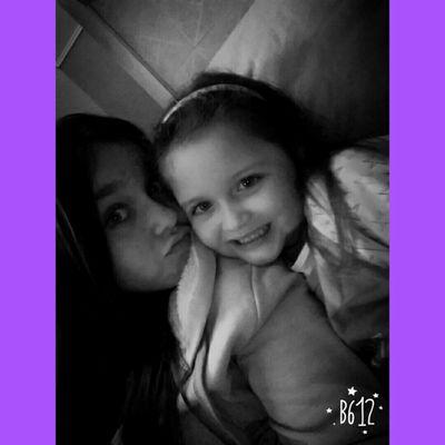 30~04~2014 ↯
◐Born to die◑
∞La vida es cuesta arriba, pero la vista es genial∞
→MUY LIFE, MY DREAMS, MY RULES←