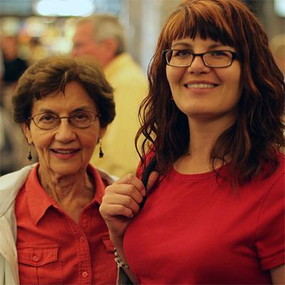 Assisted Living Directory has been an assisted living information source since 2005. Assisted Living Directory produces original videos, interviews & content.