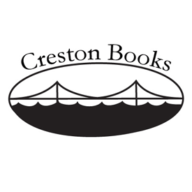 Creston Books is a creative-driven press in the San Francisco Bay Area that keeps the art of children's books alive.