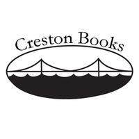 Creston Books (@crestonbooks) Twitter profile photo