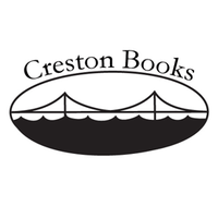 Creston Books(@CrestonBooks) 's Twitter Profile Photo